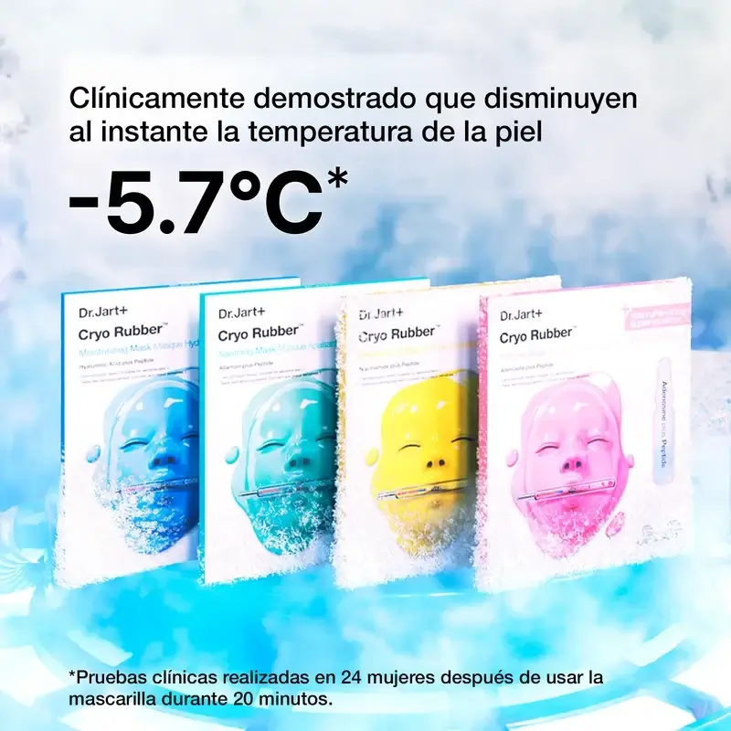 Imagen del producto 6