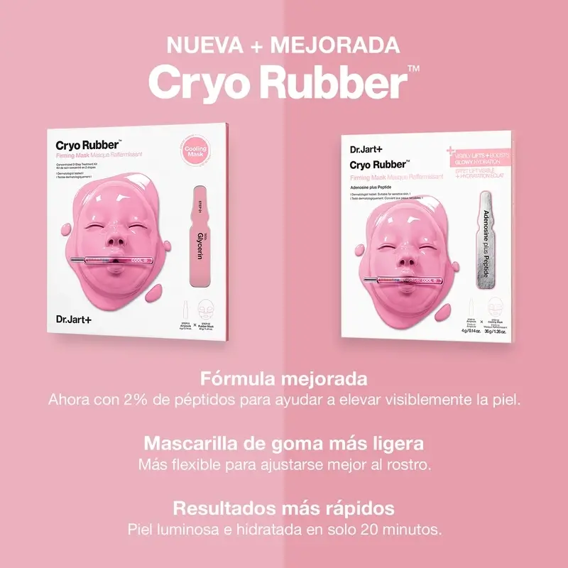 Imagen del producto 2