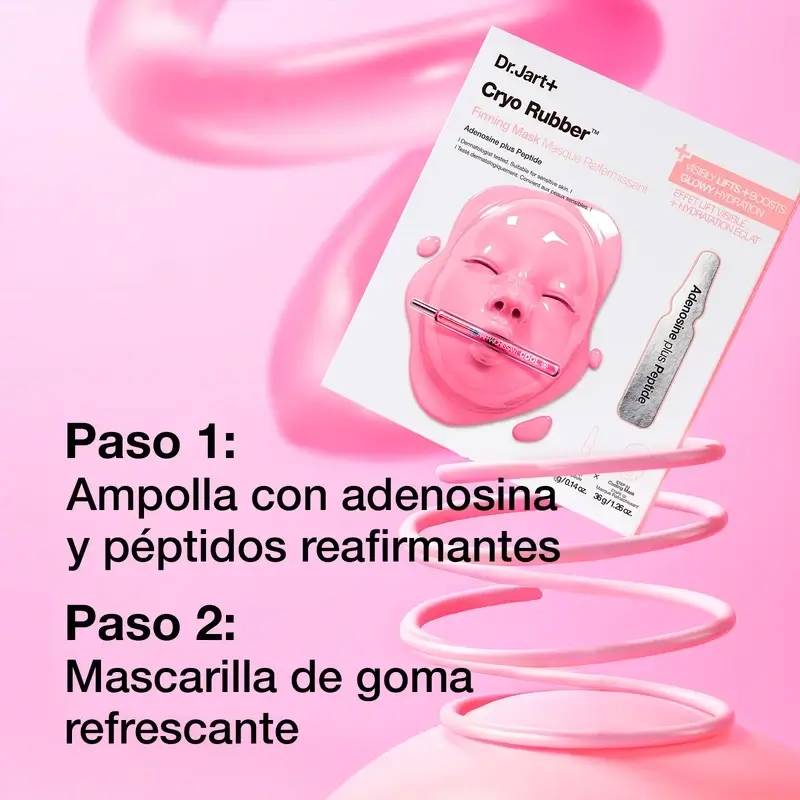 Imagen del producto 4