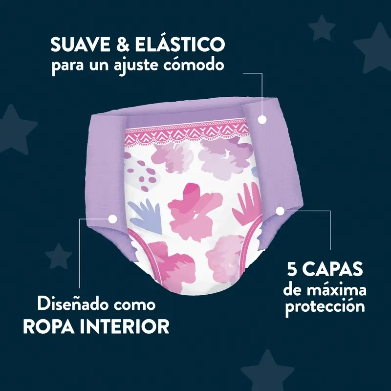 Imagen del producto 2