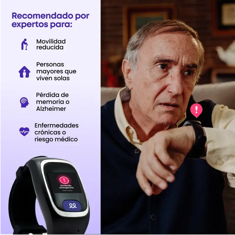 Imagen del producto 6