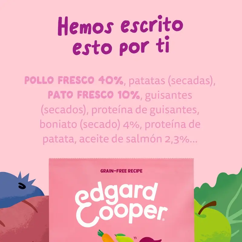 Imagen del producto 10