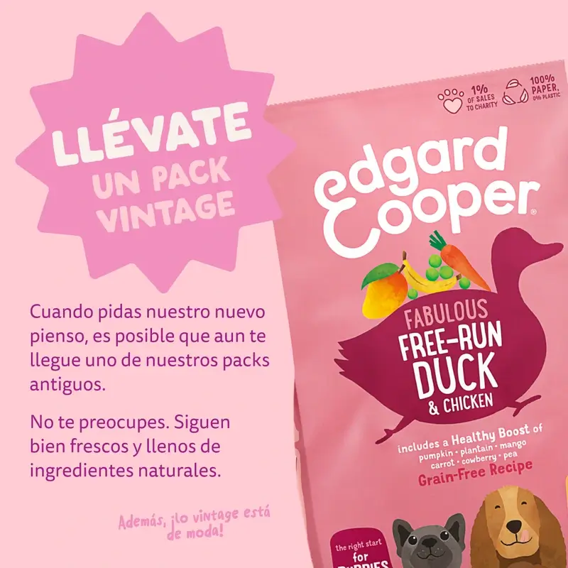 Imagen del producto 12