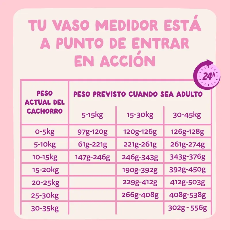 Imagen del producto 9