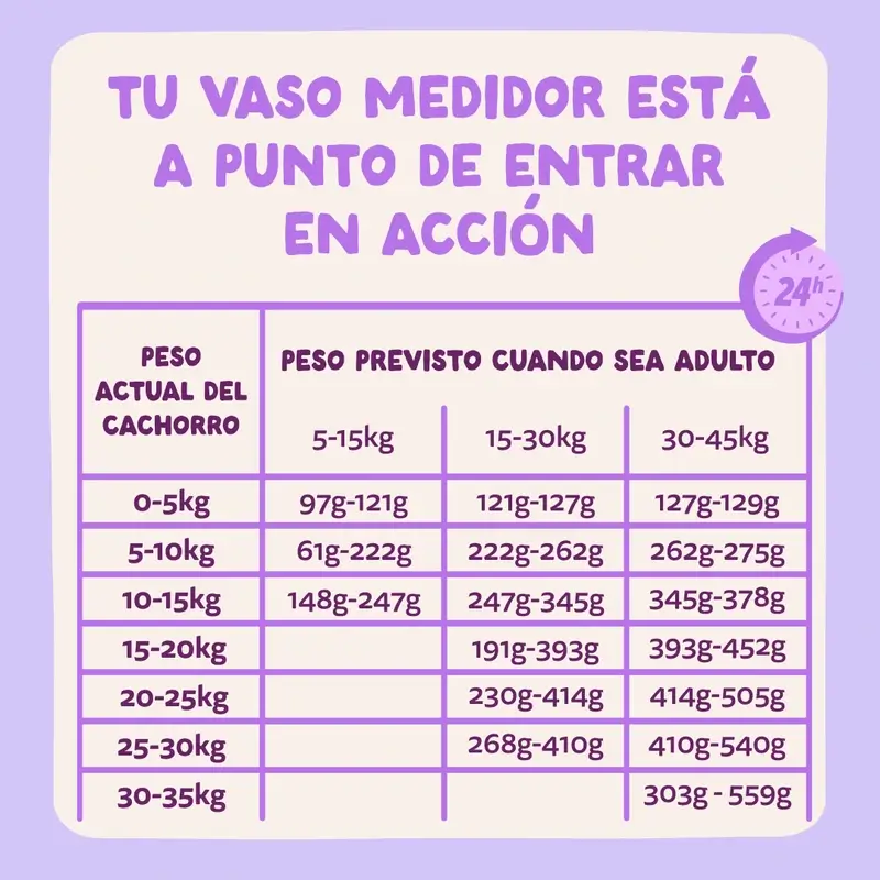Imagen del producto 8