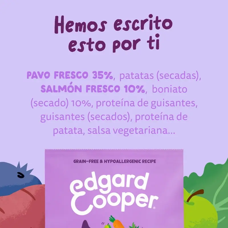 Imagen del producto 9