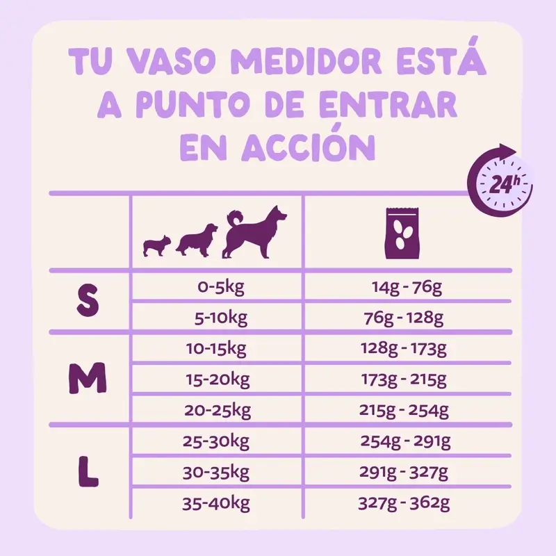 Imagen del producto 10