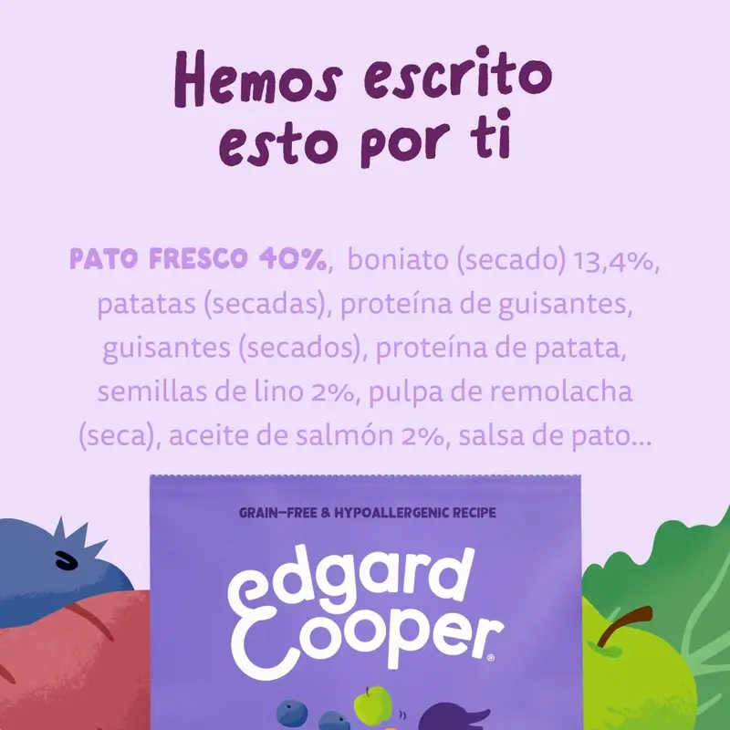 Imagen del producto 9