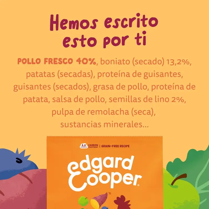 Imagen del producto 10