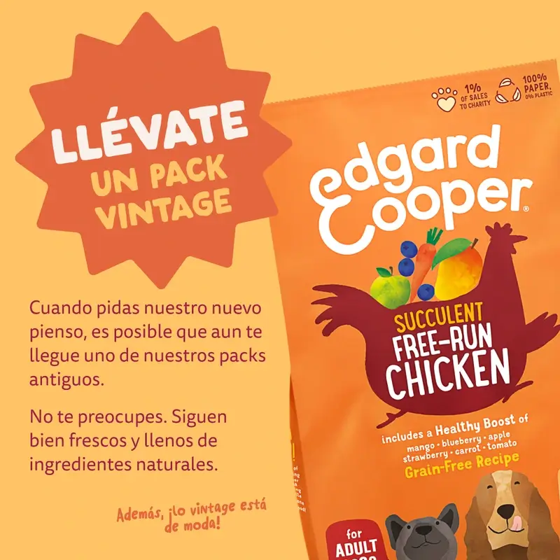 Imagen del producto 12