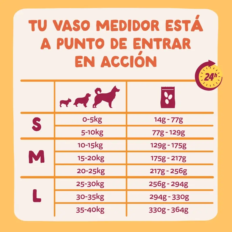 Imagen del producto 9