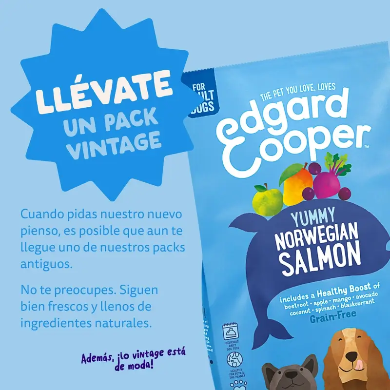 Imagen del producto 12