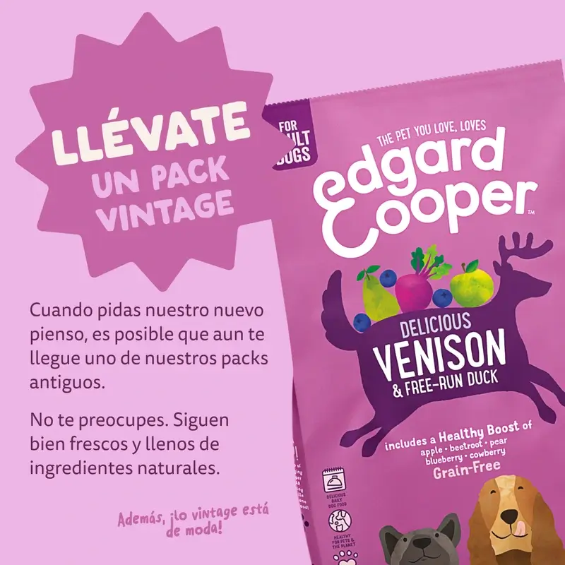 Imagen del producto 12