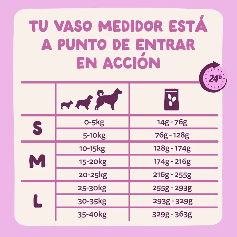Imagen del producto 9