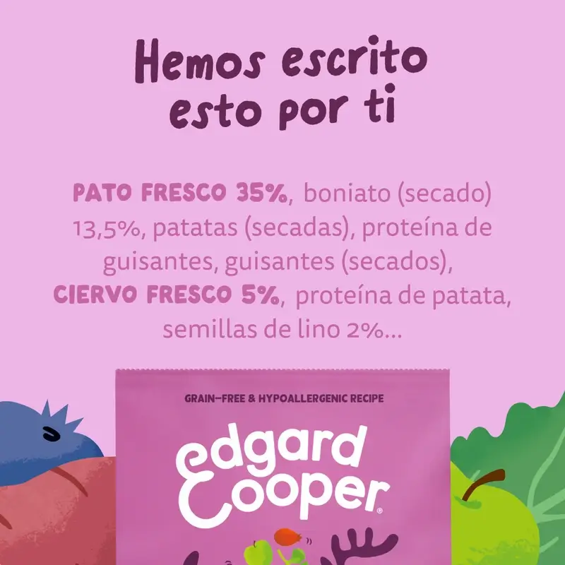 Imagen del producto 10