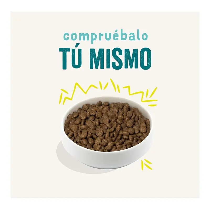 Imagen del producto 2
