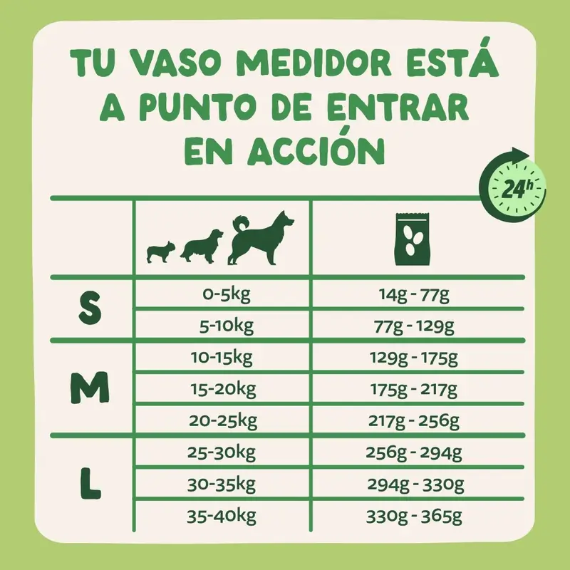 Imagen del producto 8