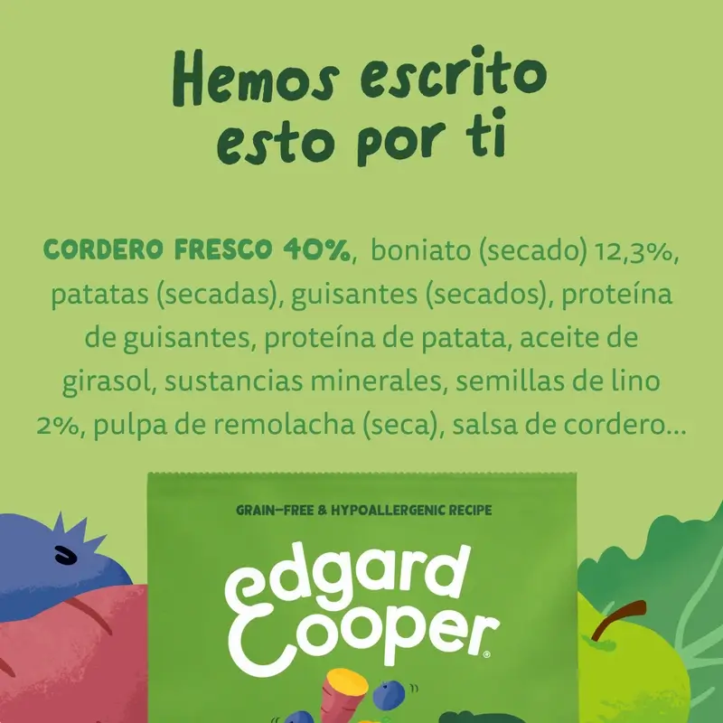 Imagen del producto 9