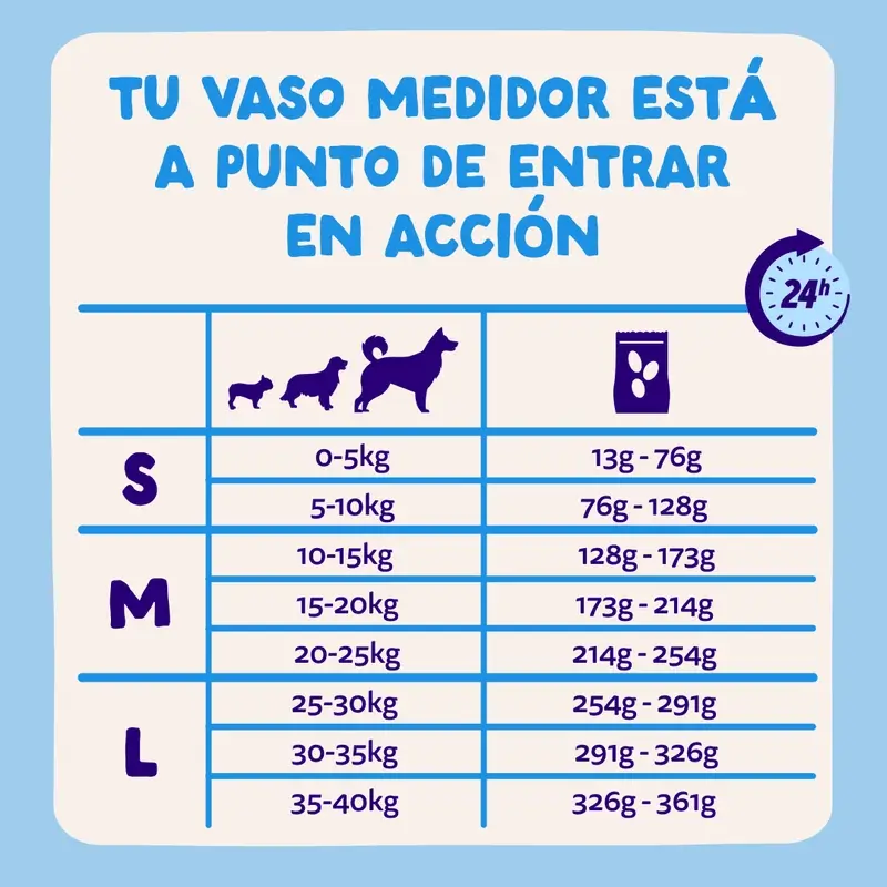 Imagen del producto 10