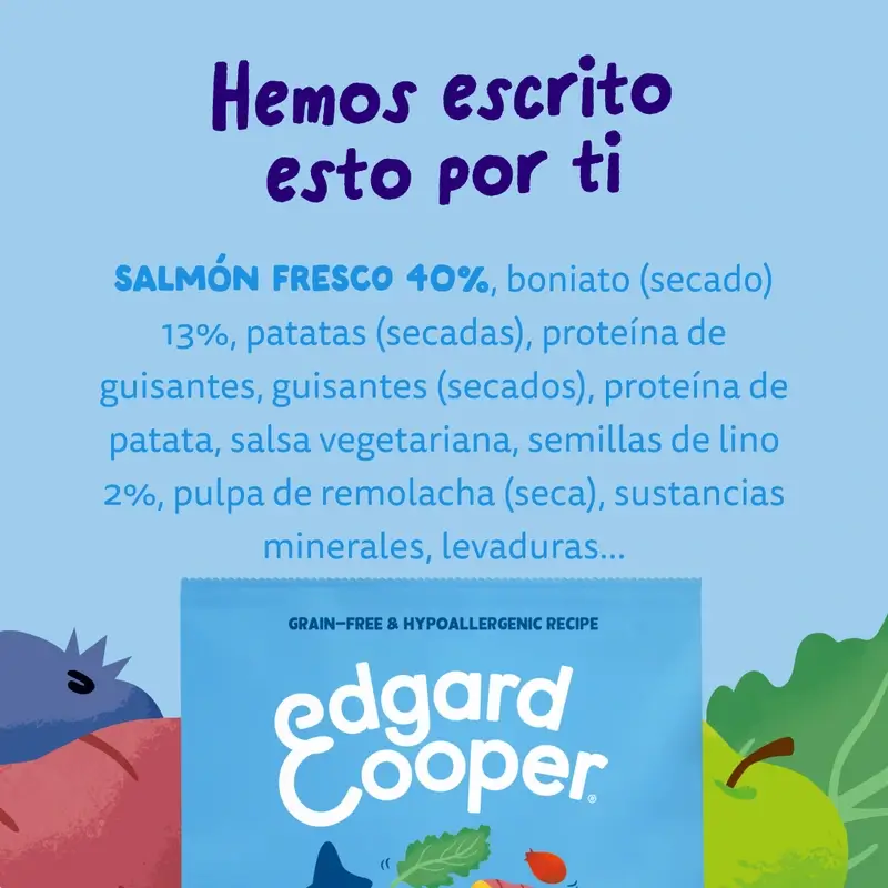 Imagen del producto 11