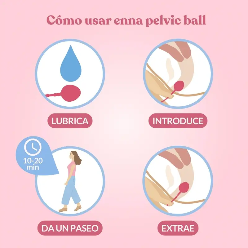 Imagen del producto 6