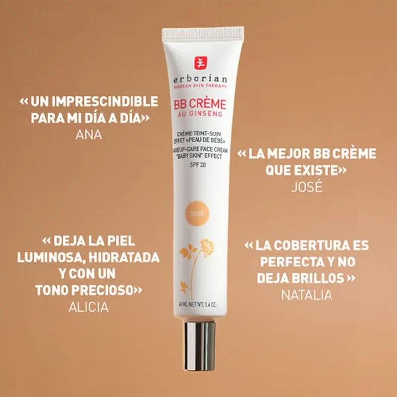 Imagen del producto 8