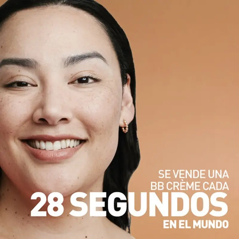 Imagen del producto 9
