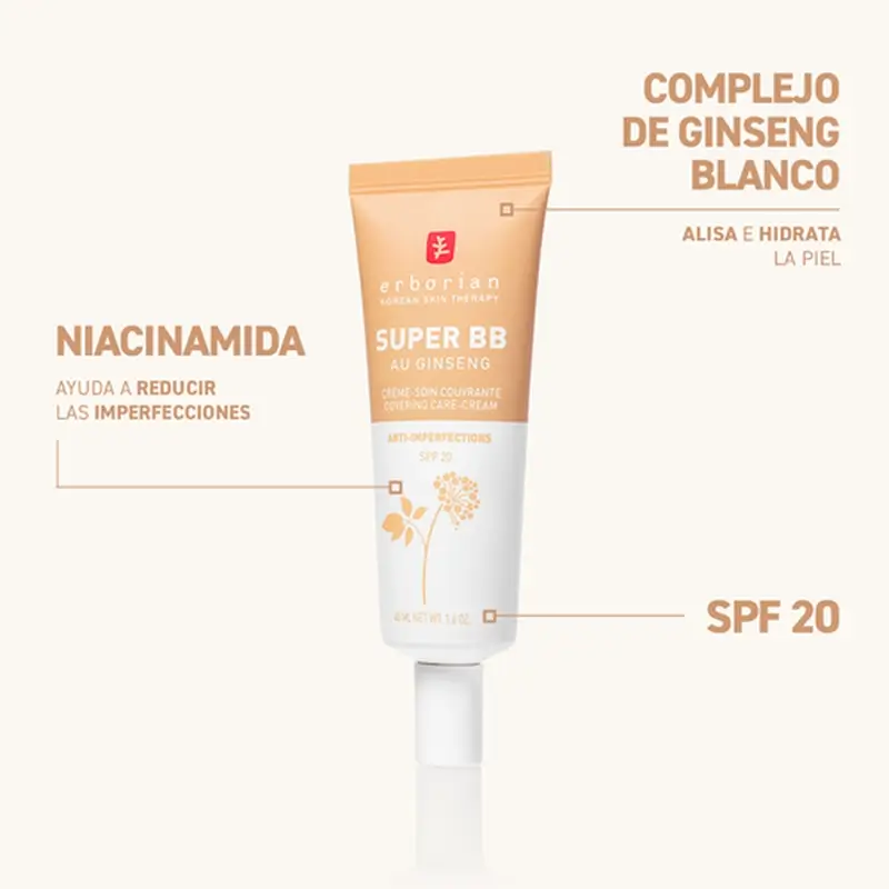 Imagen del producto 7