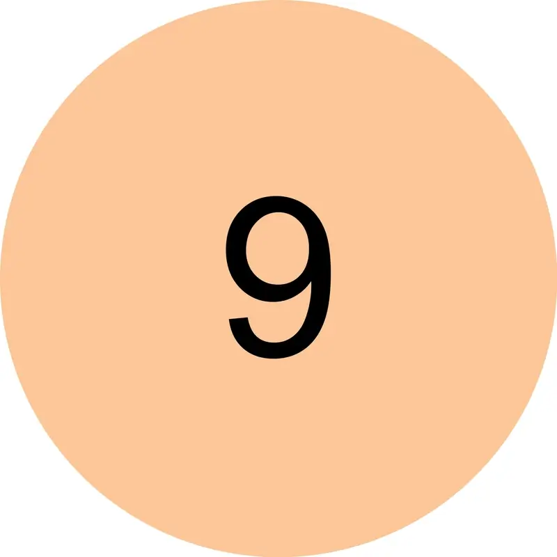 Imagen del producto 14