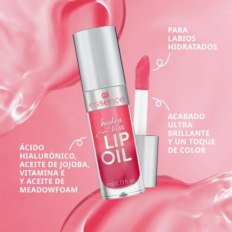 Imagen del producto 6