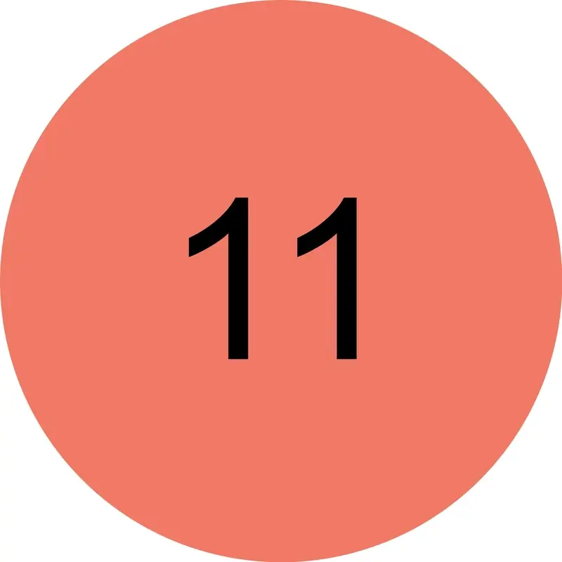 Imagen del producto 14