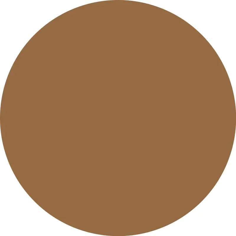 Imagen del producto 10