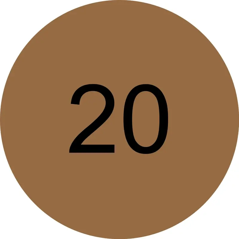 Imagen del producto 11