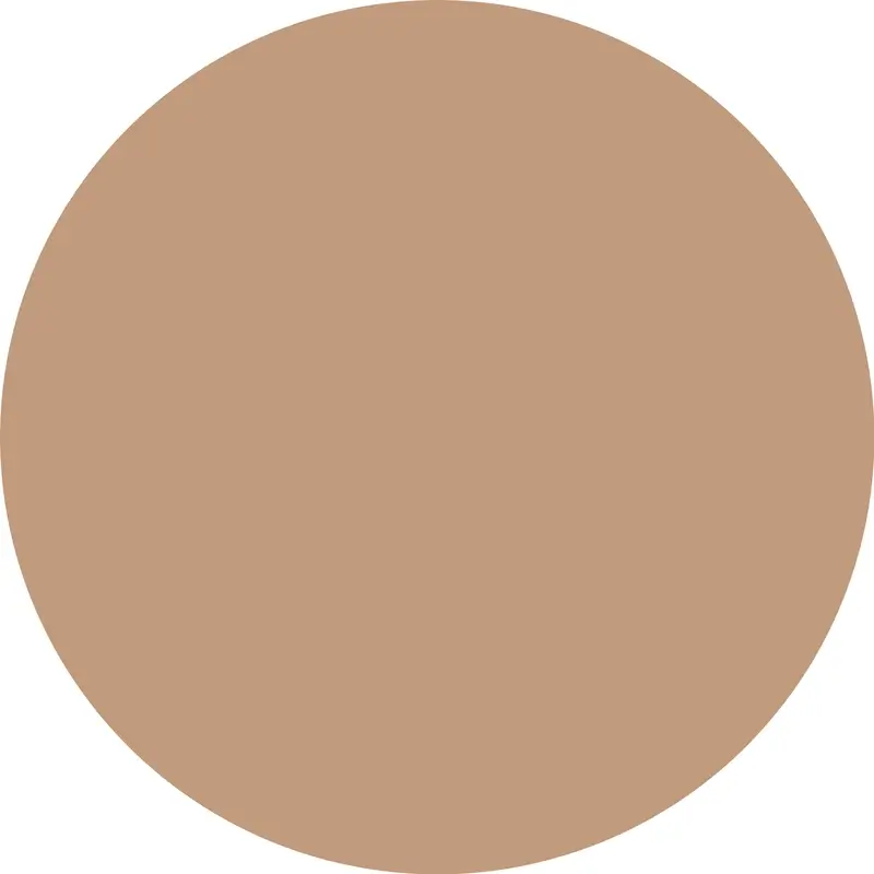 Imagen del producto 12