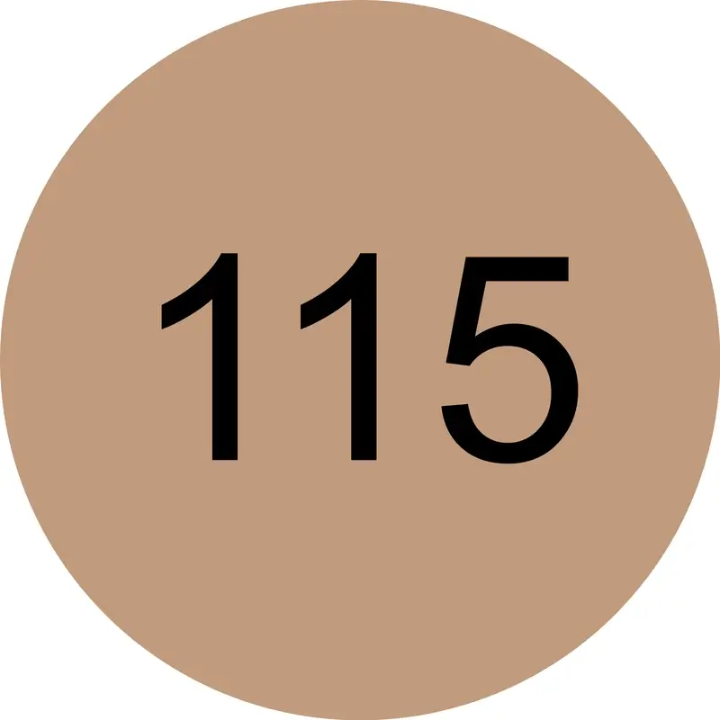 Imagen del producto 13