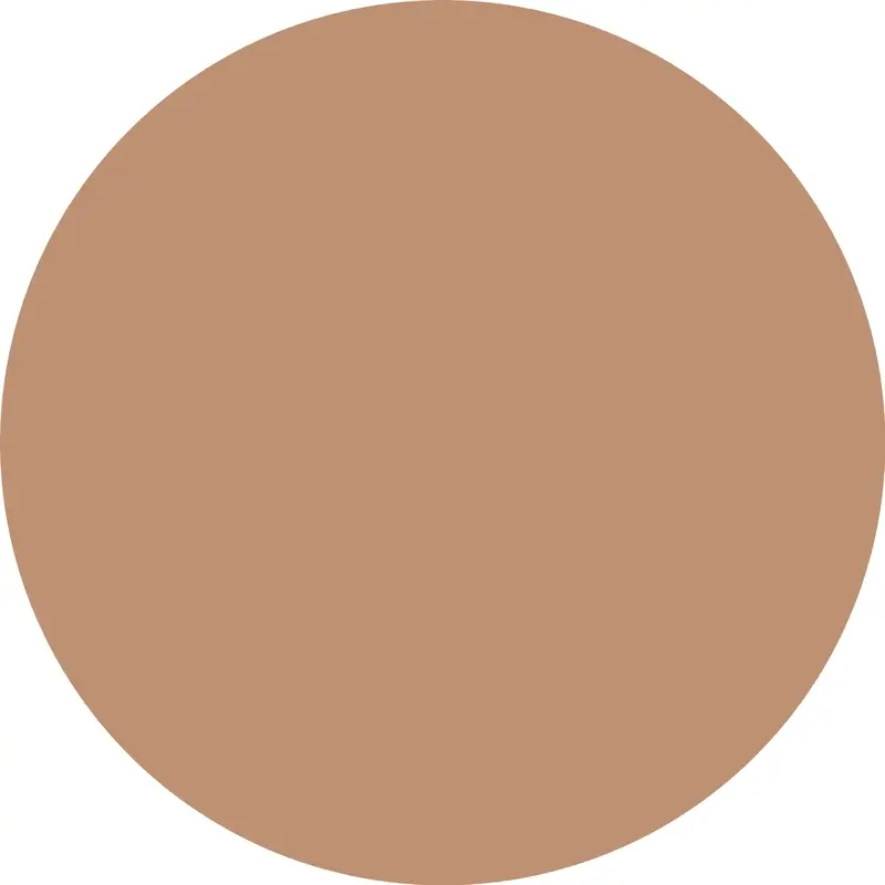 Imagen del producto 11