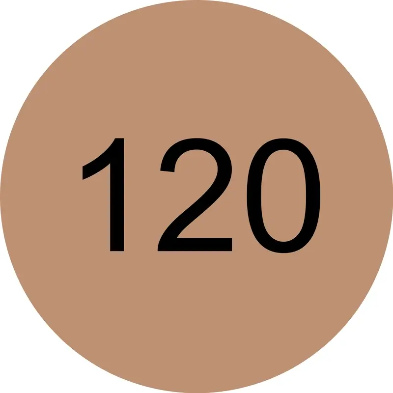 Imagen del producto 12