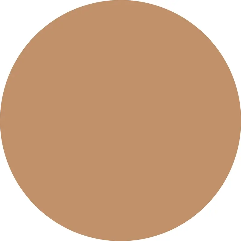 Imagen del producto 11