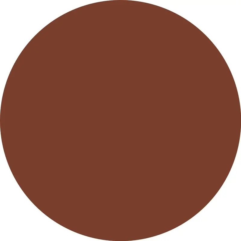 Imagen del producto 11