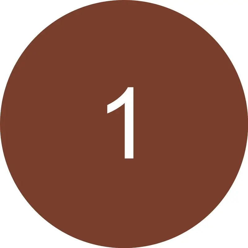 Imagen del producto 12