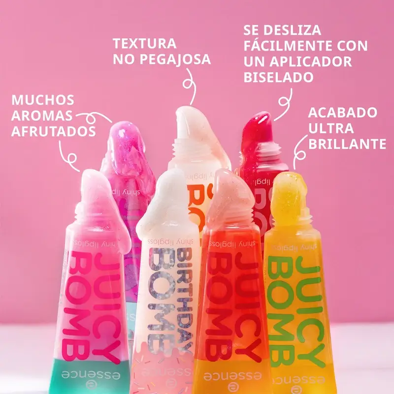 Imagen del producto 7