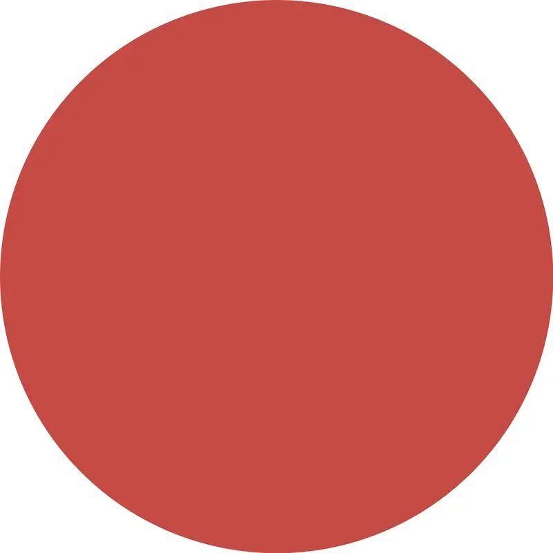 Imagen del producto 9