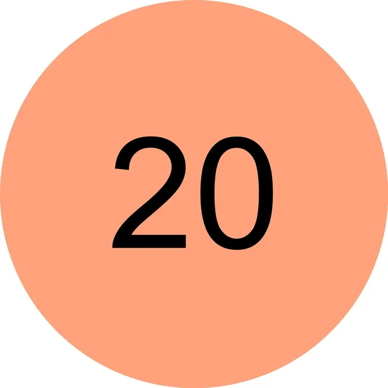 Imagen del producto 10