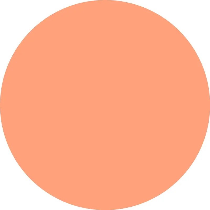 Imagen del producto 9