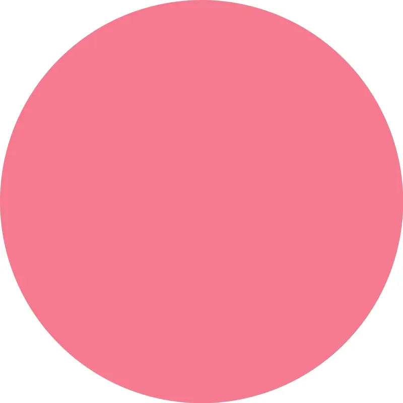 Imagen del producto 9