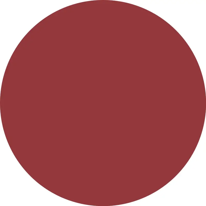 Imagen del producto 8