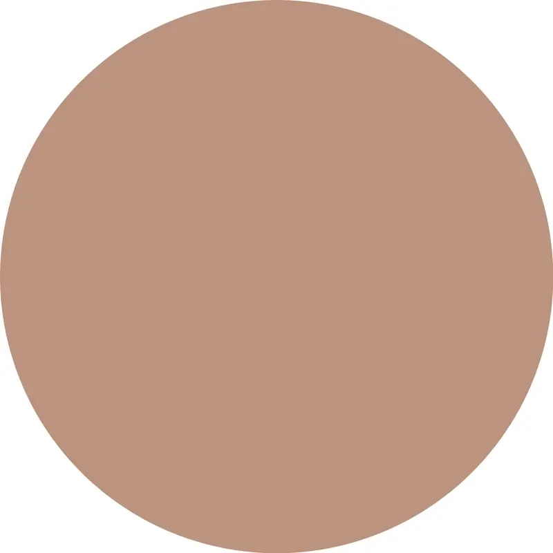 Imagen del producto 8