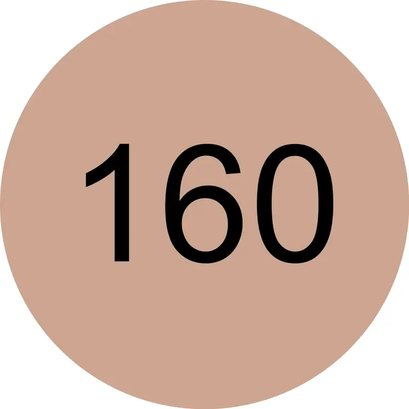 Imagen del producto 10
