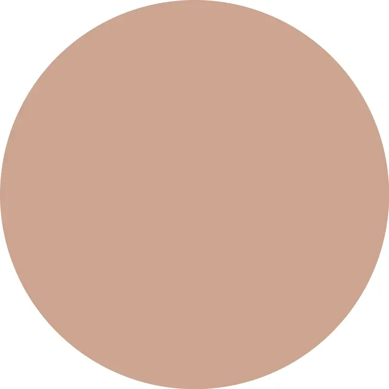Imagen del producto 9