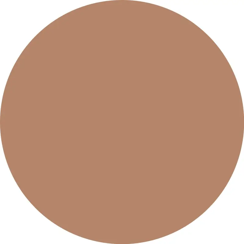 Imagen del producto 8